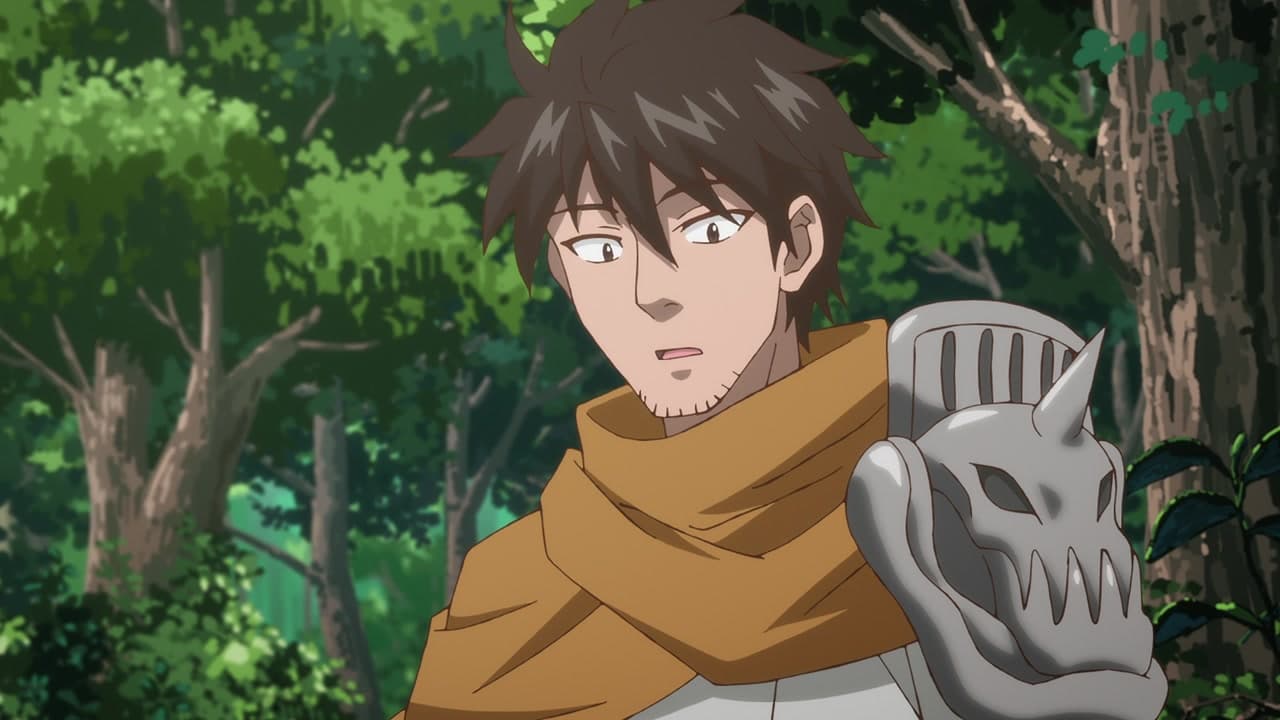 Épisode 5