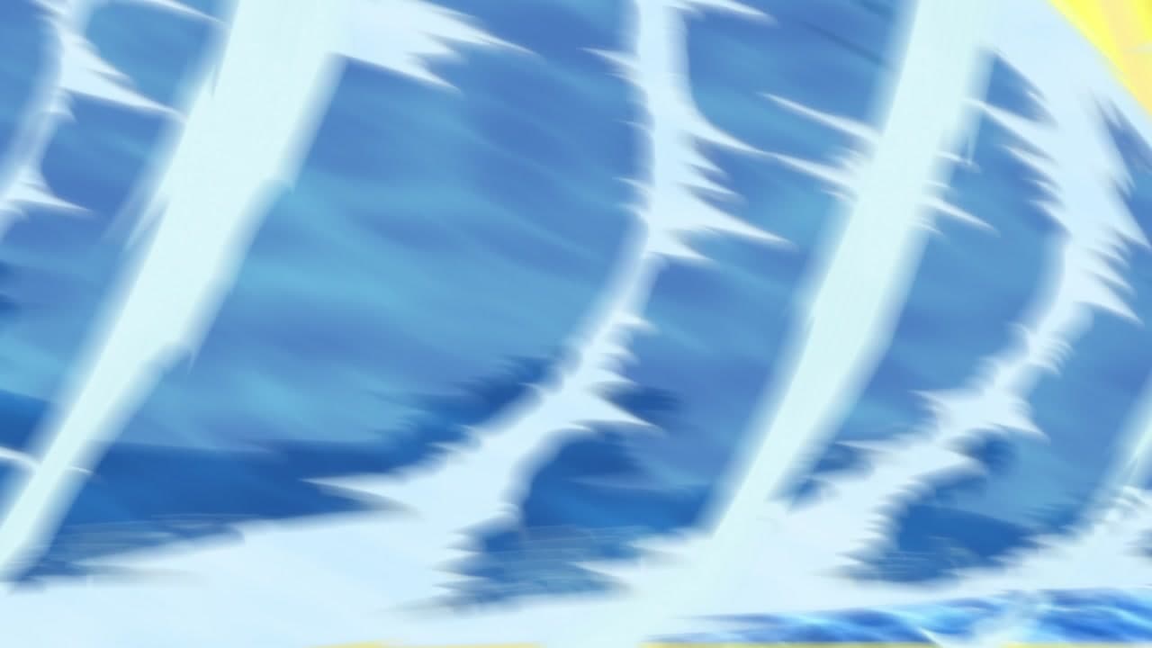 Épisode 9
