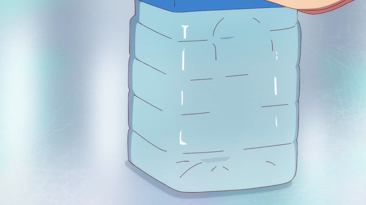 Épisode 12