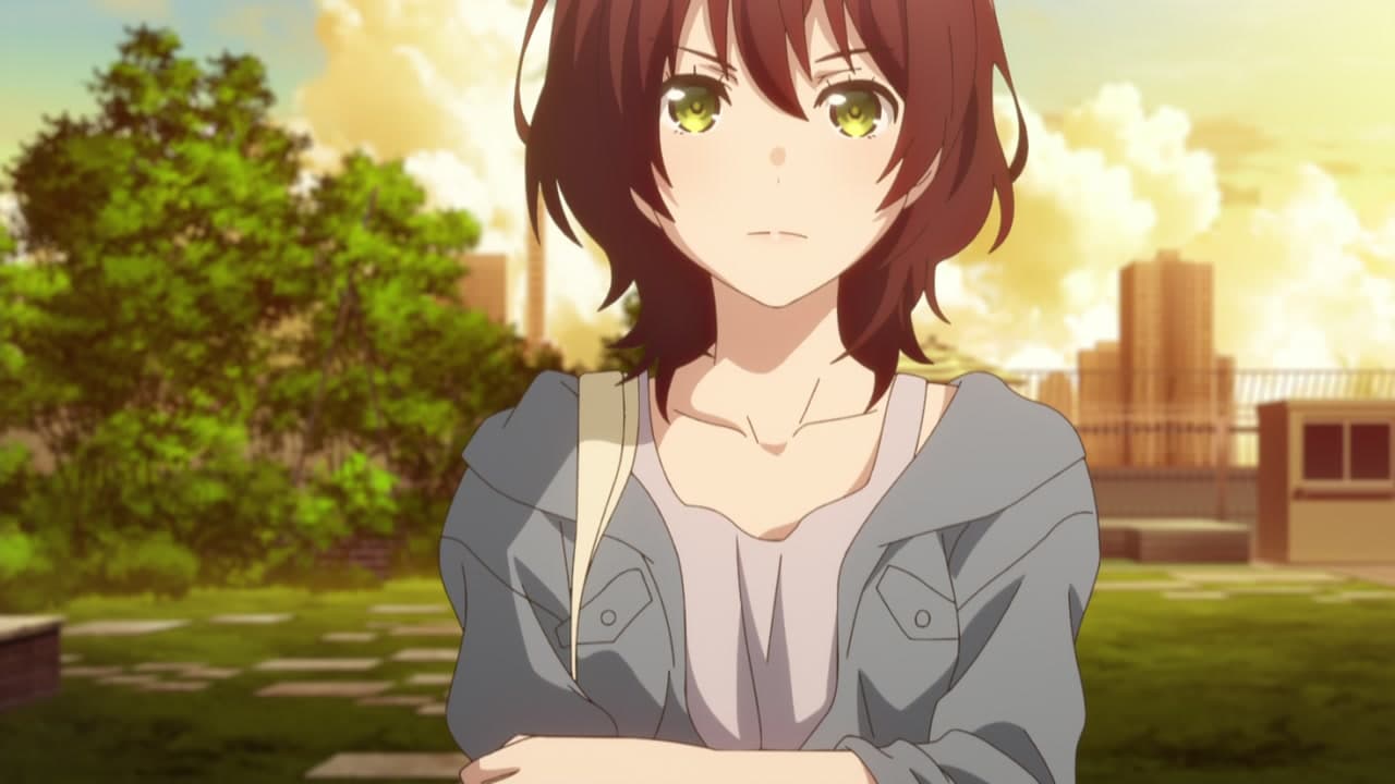 Épisode 9