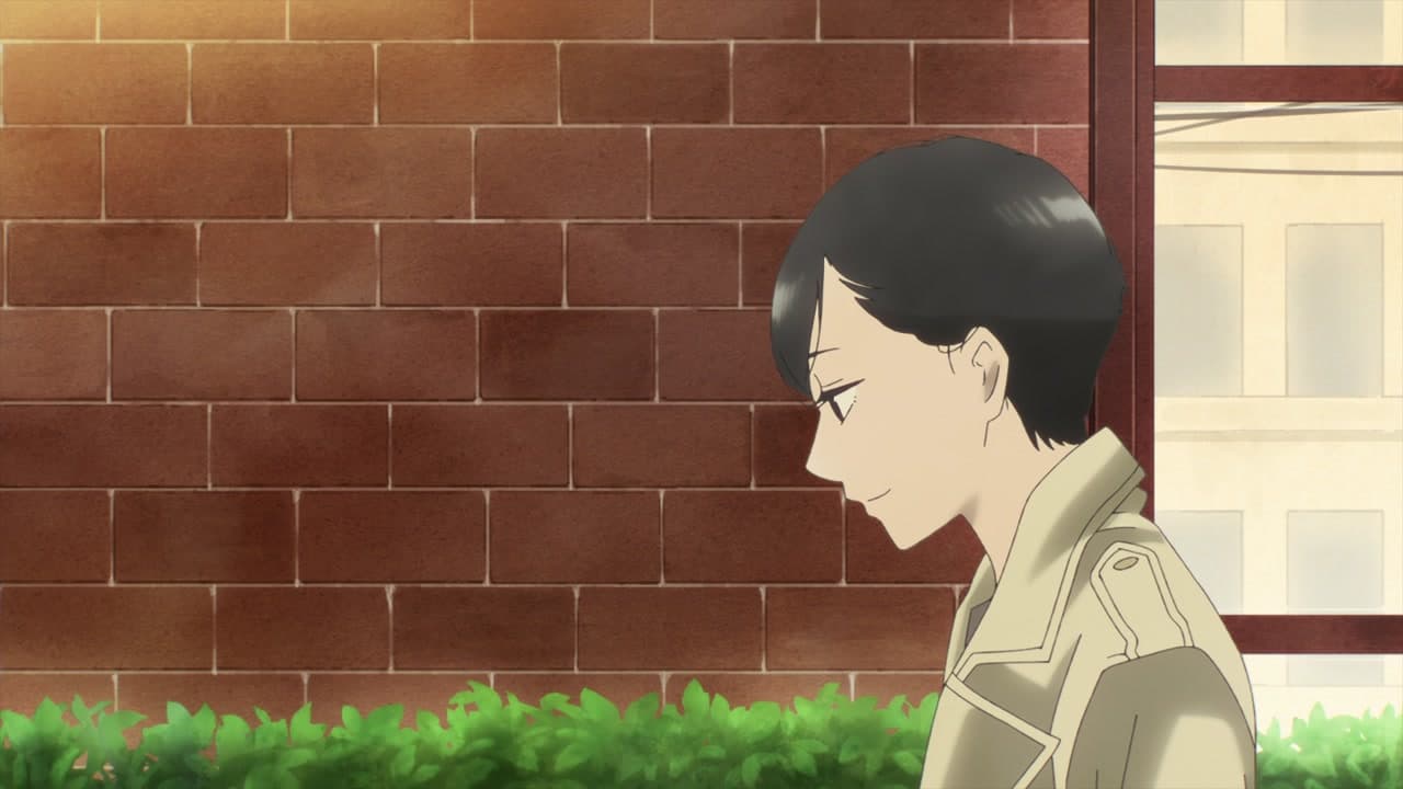 Épisode 3