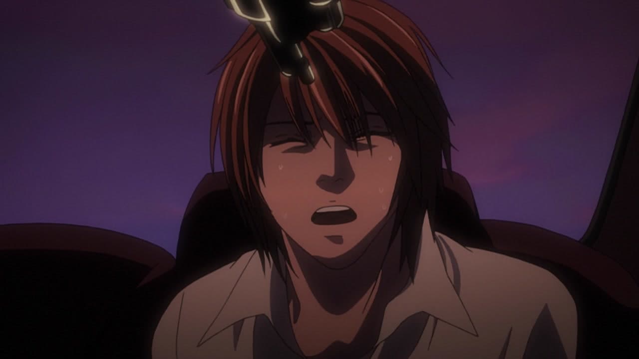 Épisode 17