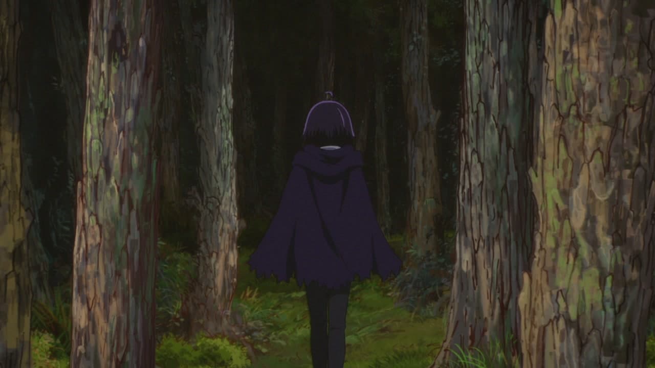 Épisode 6