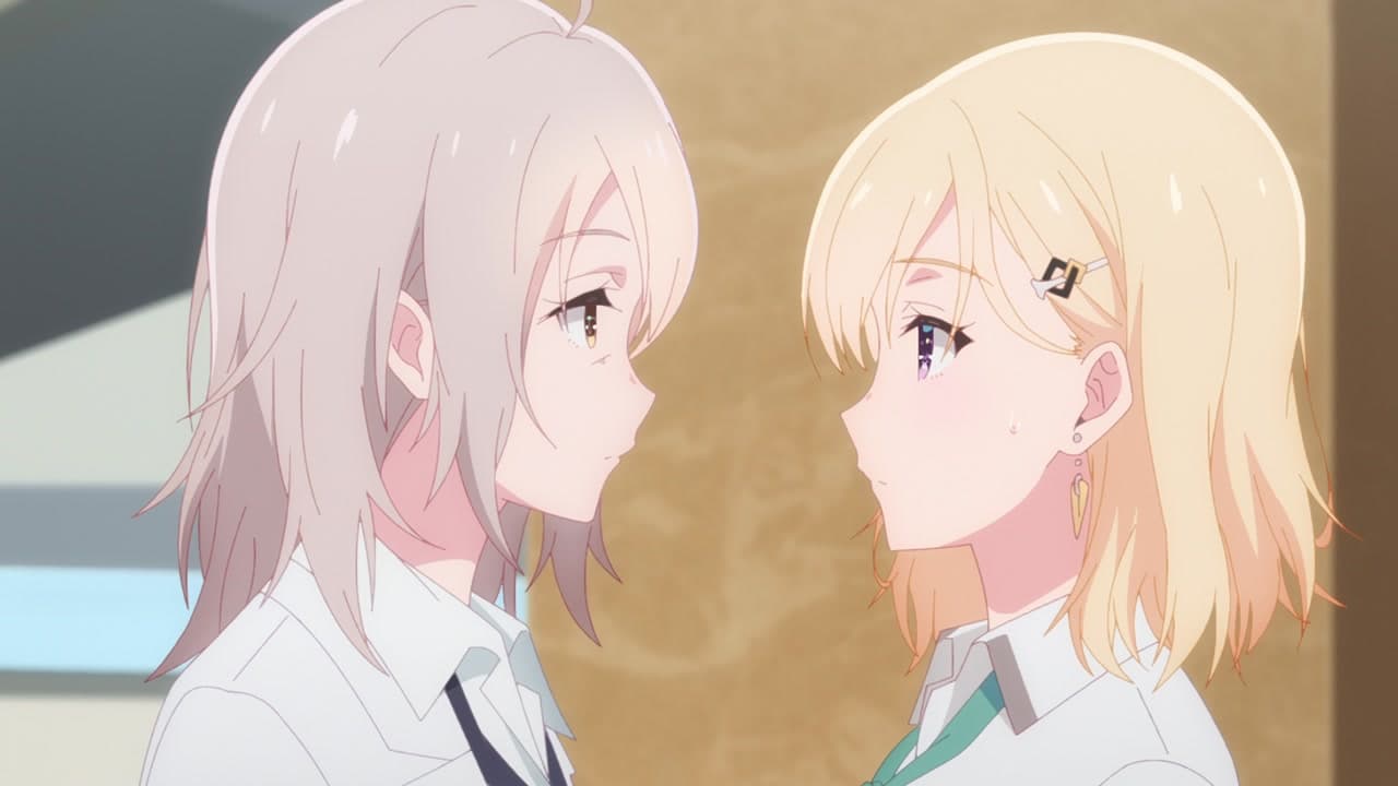 Épisode 11