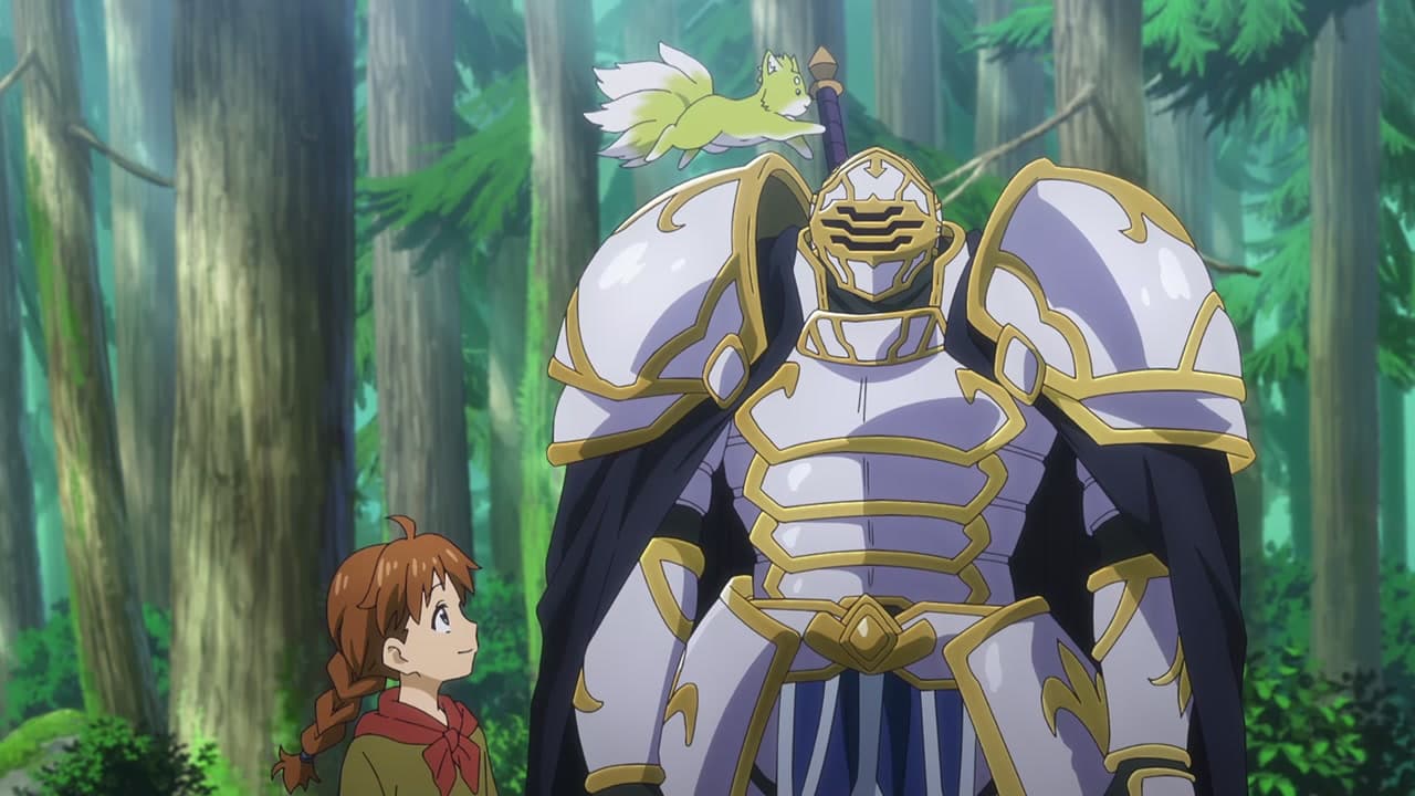 Épisode 2