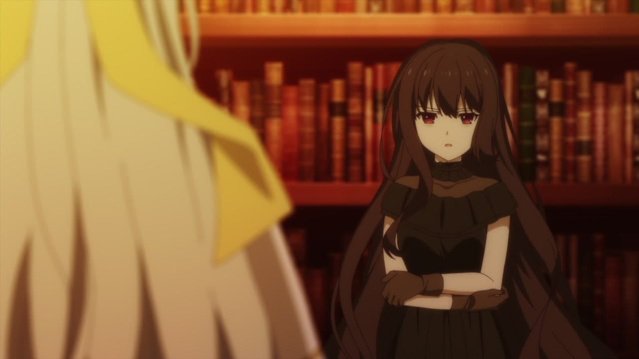 Épisode 7