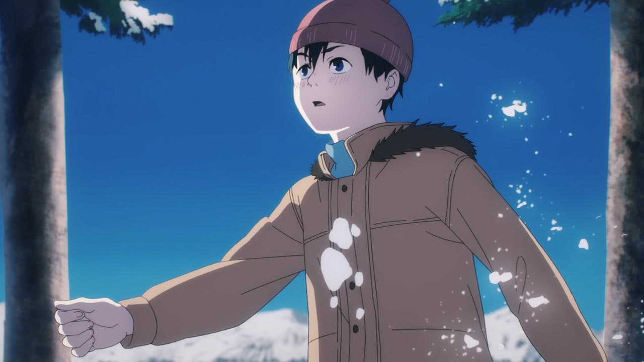Épisode 5
