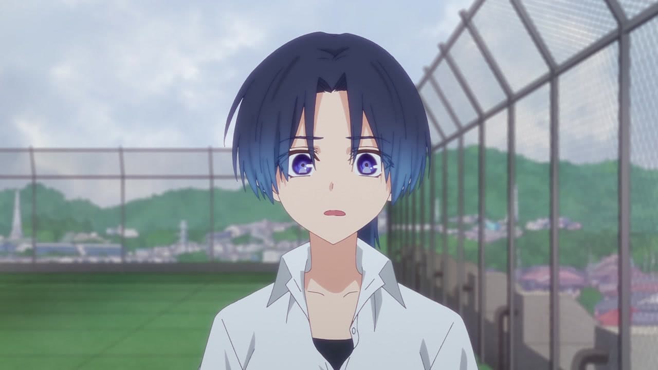 Épisode 8