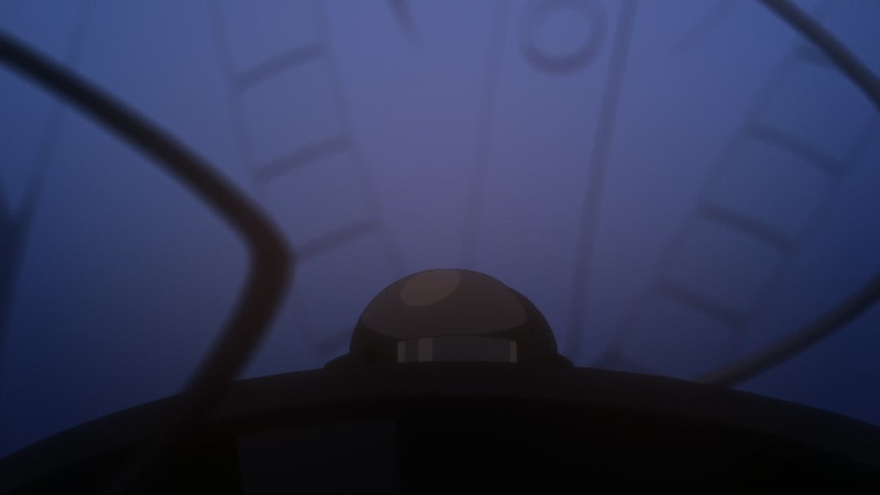 Épisode 6
