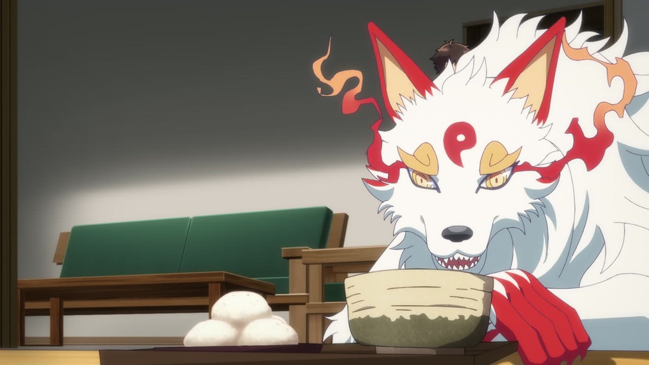 Épisode 3