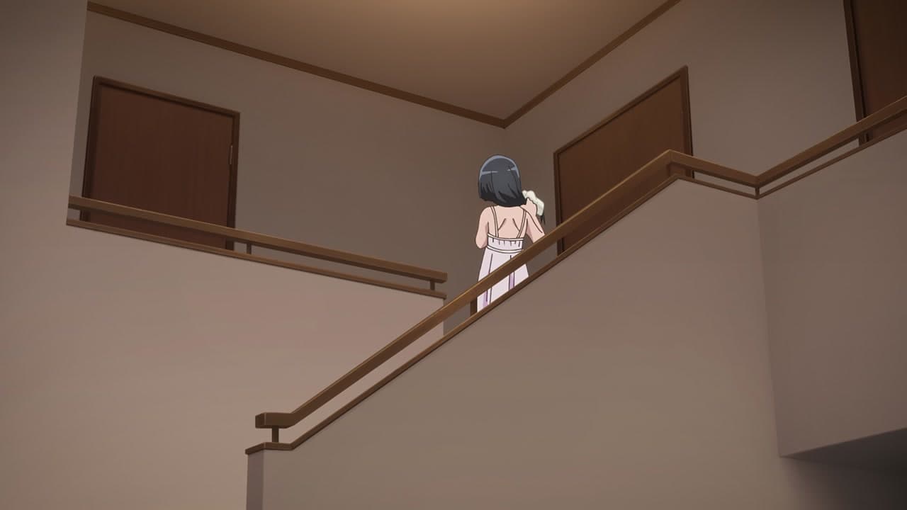 Épisode 15