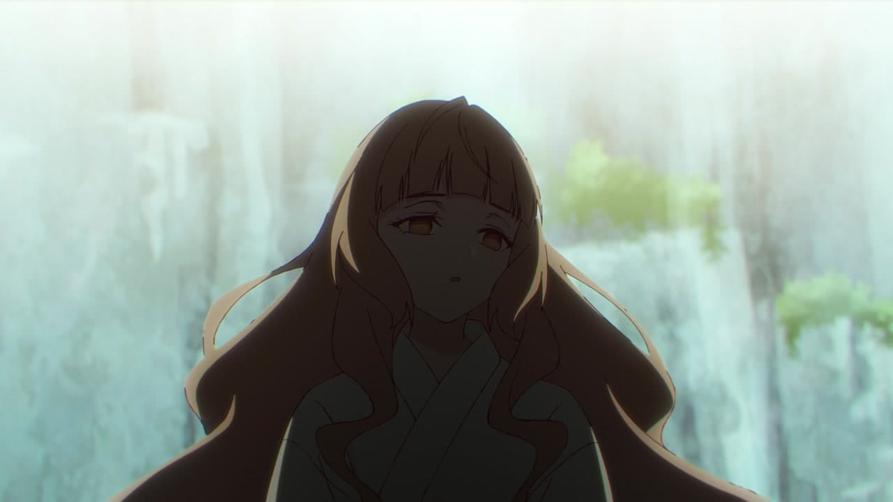 Épisode 6