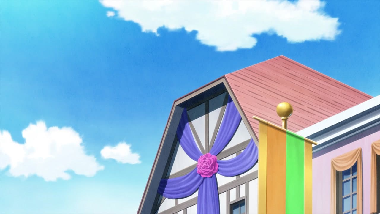 Épisode 11