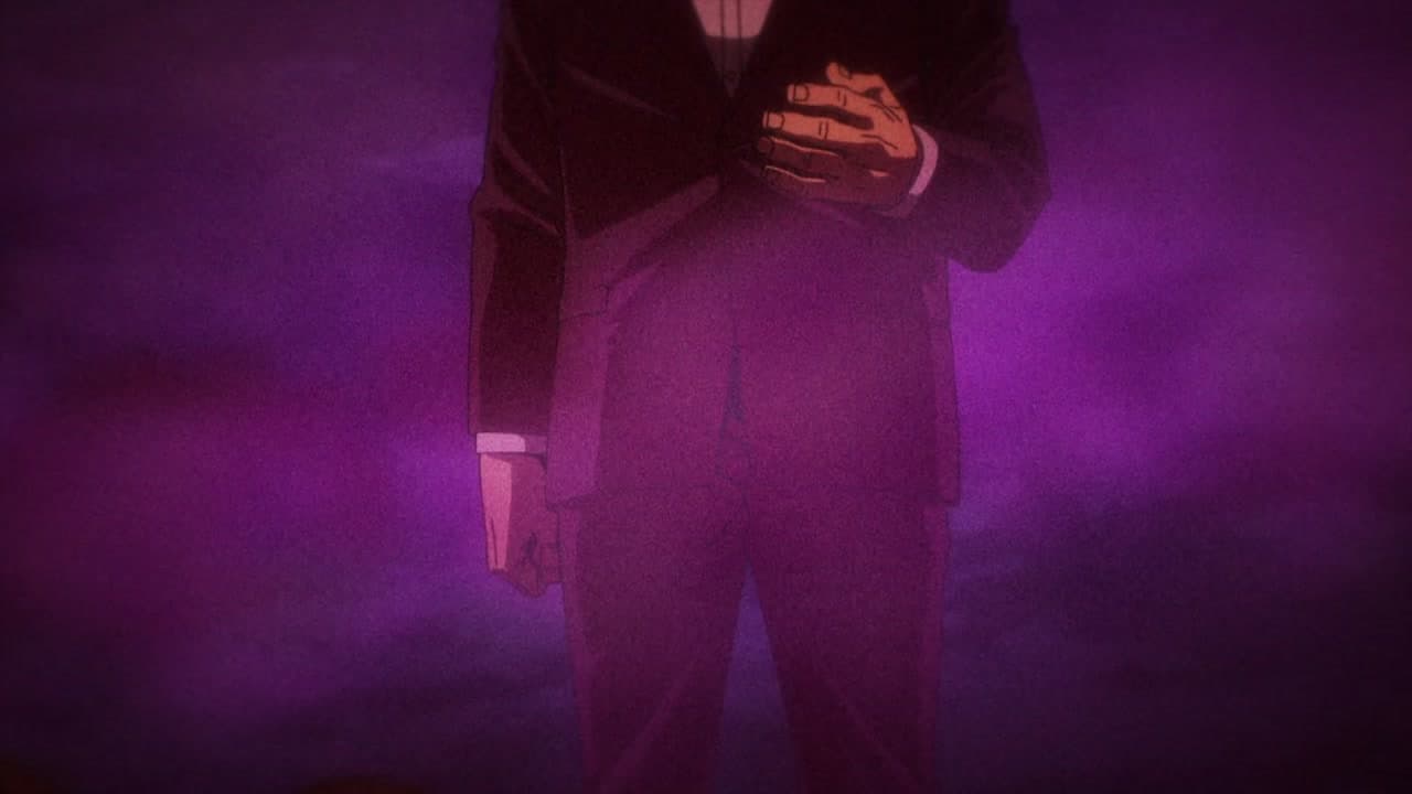 My Hero Academia épisode 7 - VF et VOSTFR