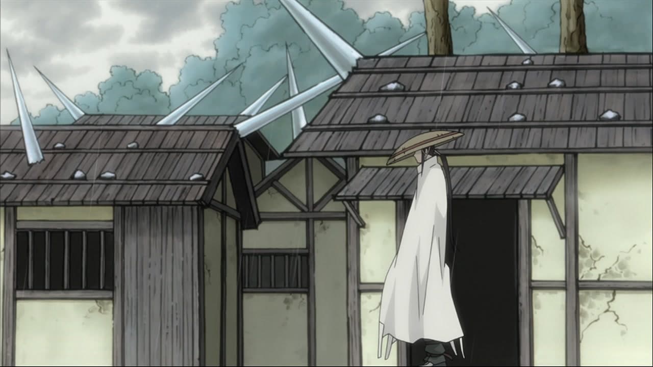Épisode 10