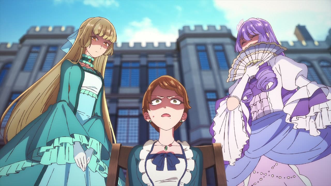 Épisode 6