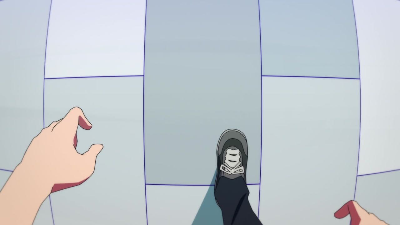 Épisode 8