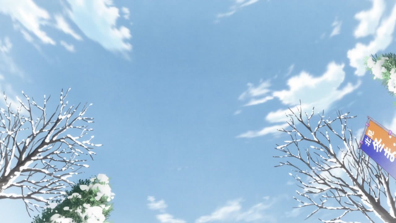 Épisode 2
