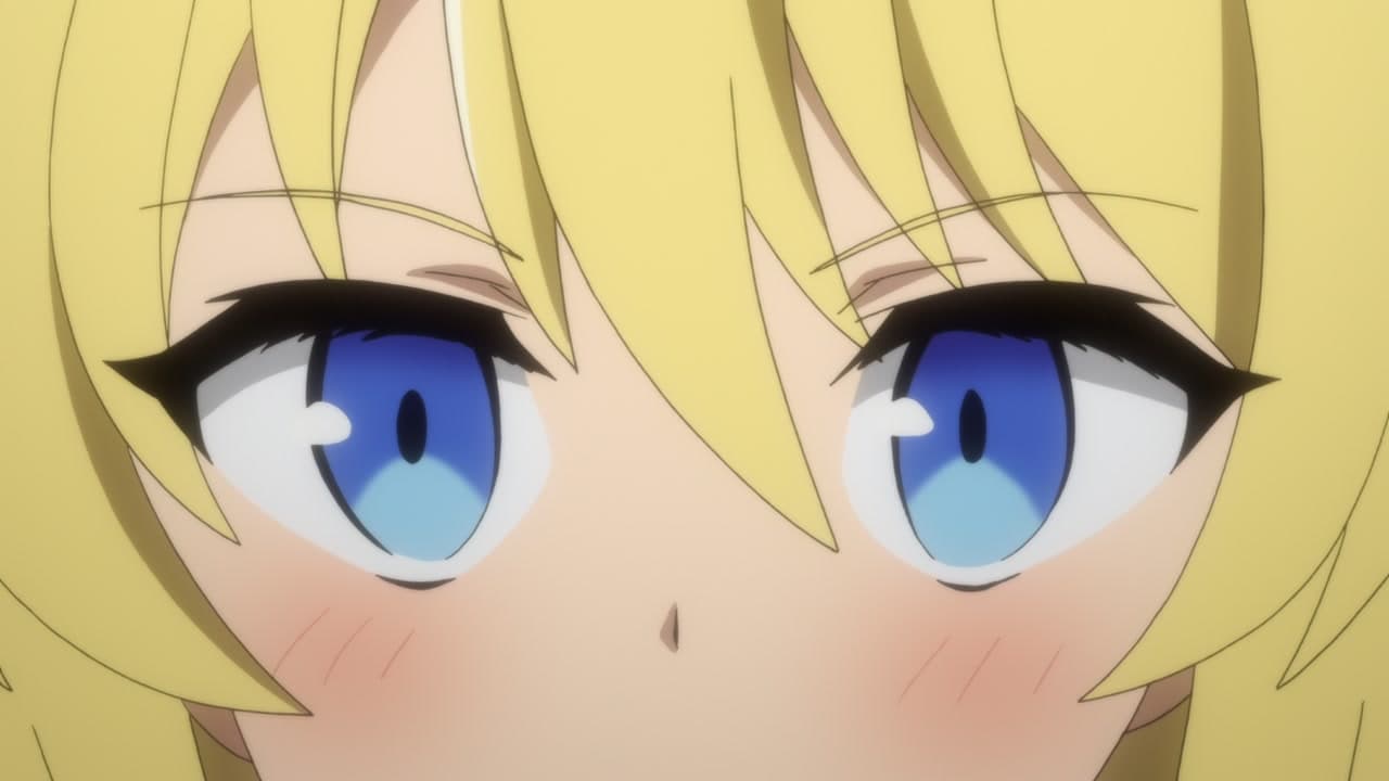 Épisode 5