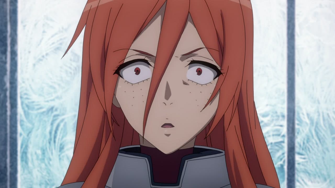 Épisode 1