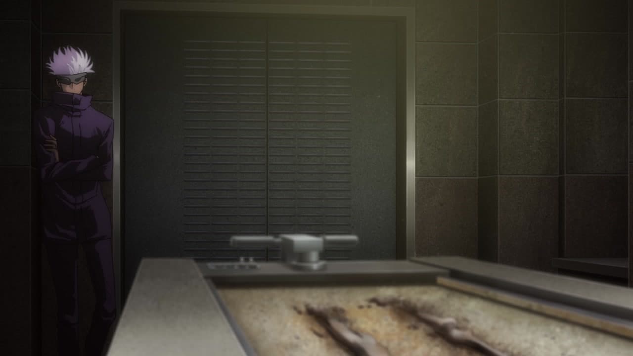 Épisode 2