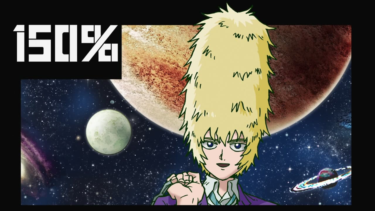 Épisode 7