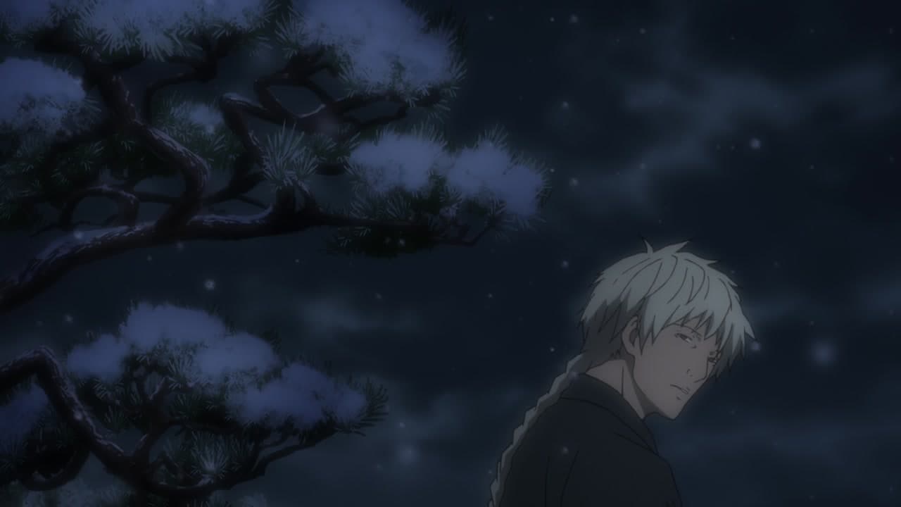 Noragami épisode 6 - VF et VOSTFR