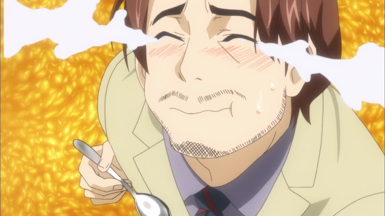 Épisode 24