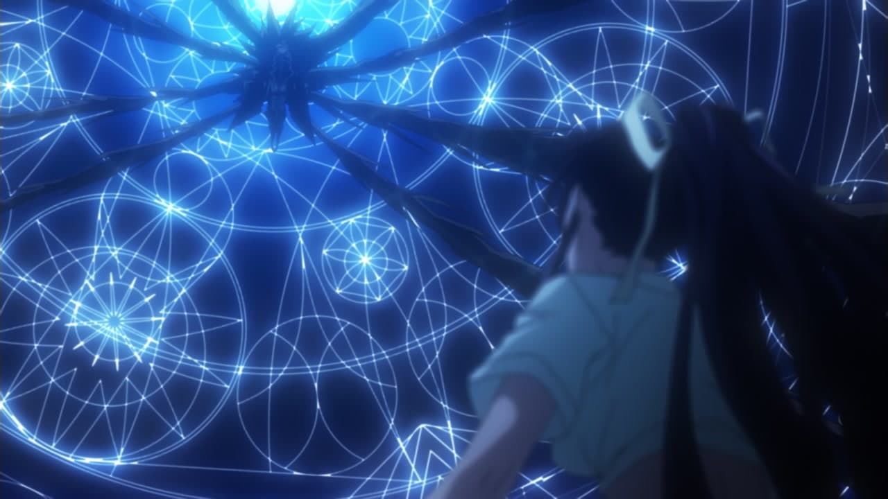 Épisode 17
