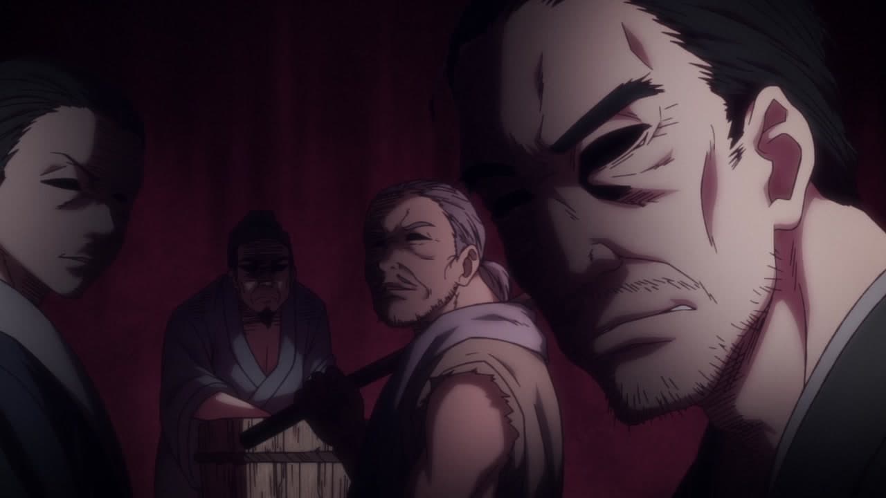 Dara-san of the Reiwa Era épisode 2 - VF et VOSTFR