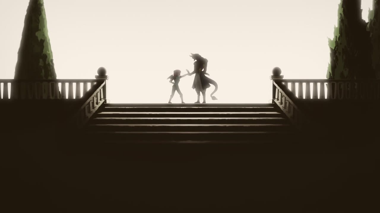 Épisode 5