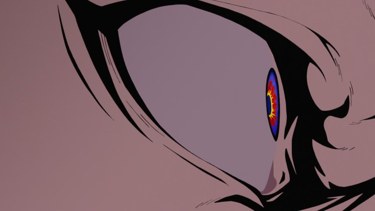 Épisode 11