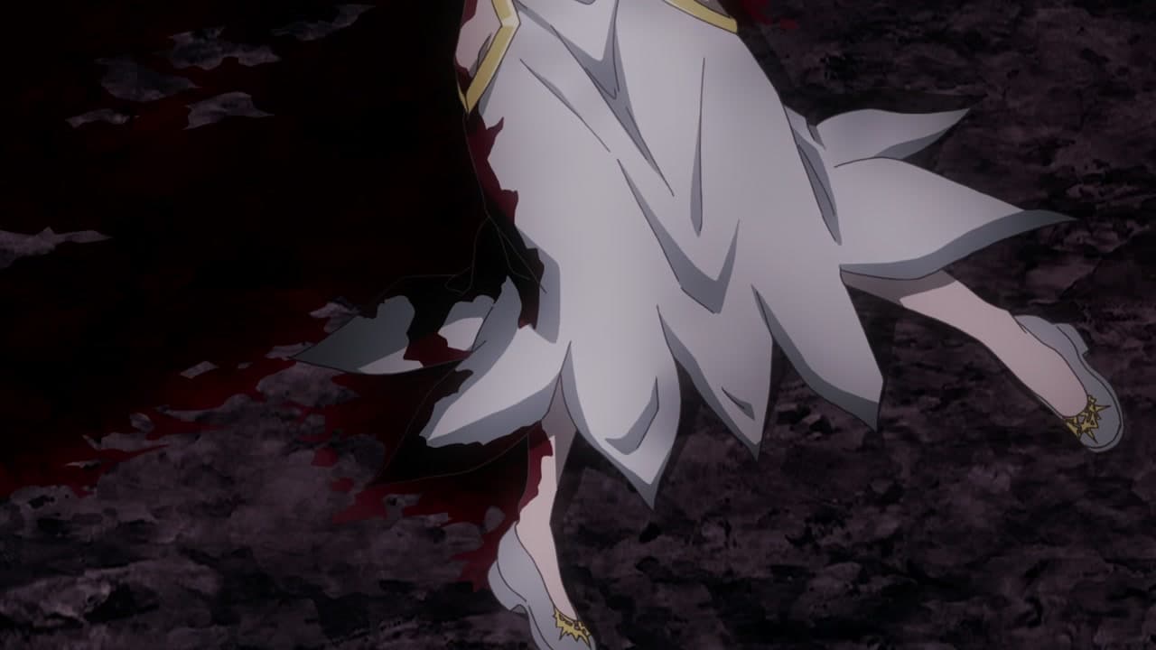 Épisode 24