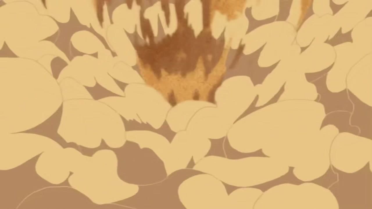 Épisode 8