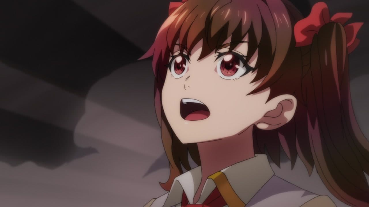 Épisode 8