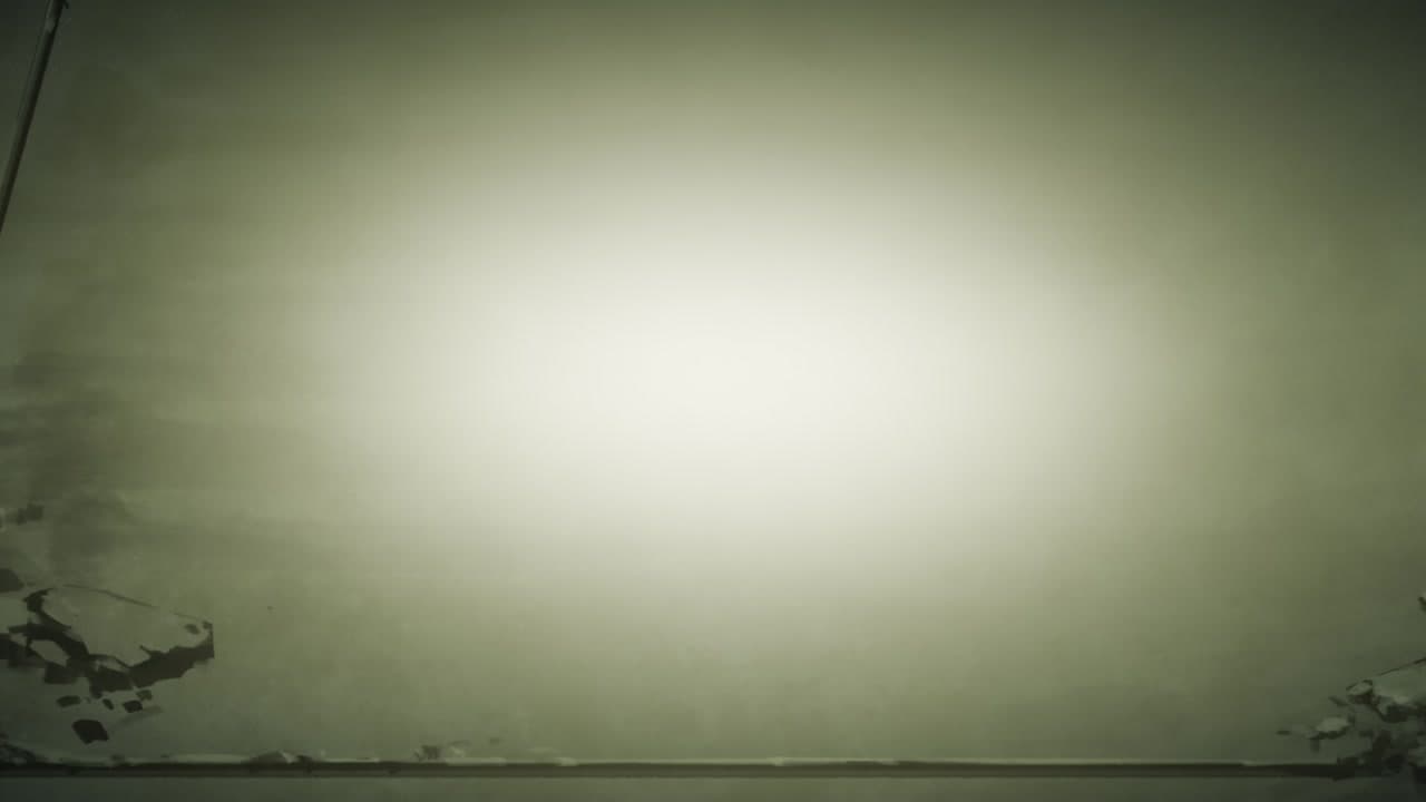 Épisode 5