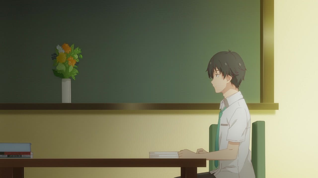 Épisode 4
