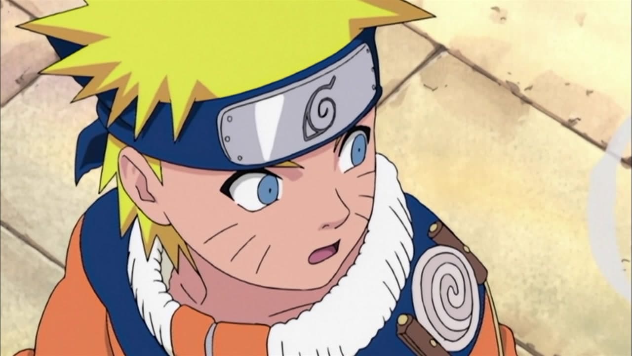 Épisode 20