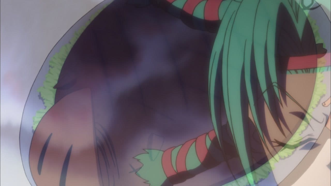 Épisode 6