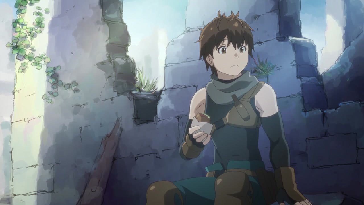 Épisode 4