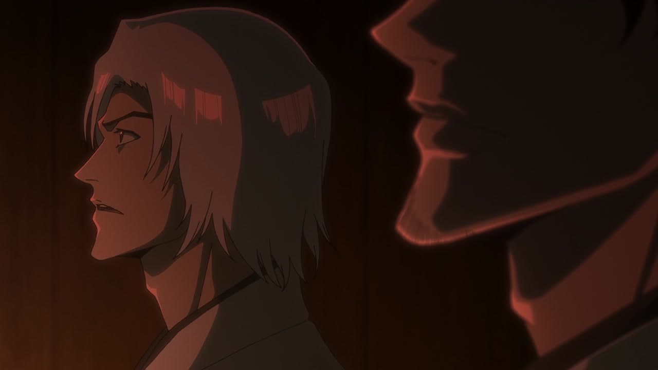 Épisode 29