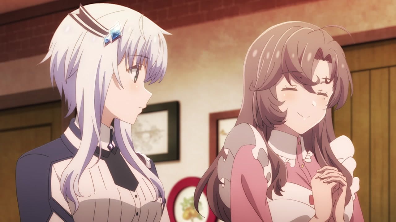 Épisode 6