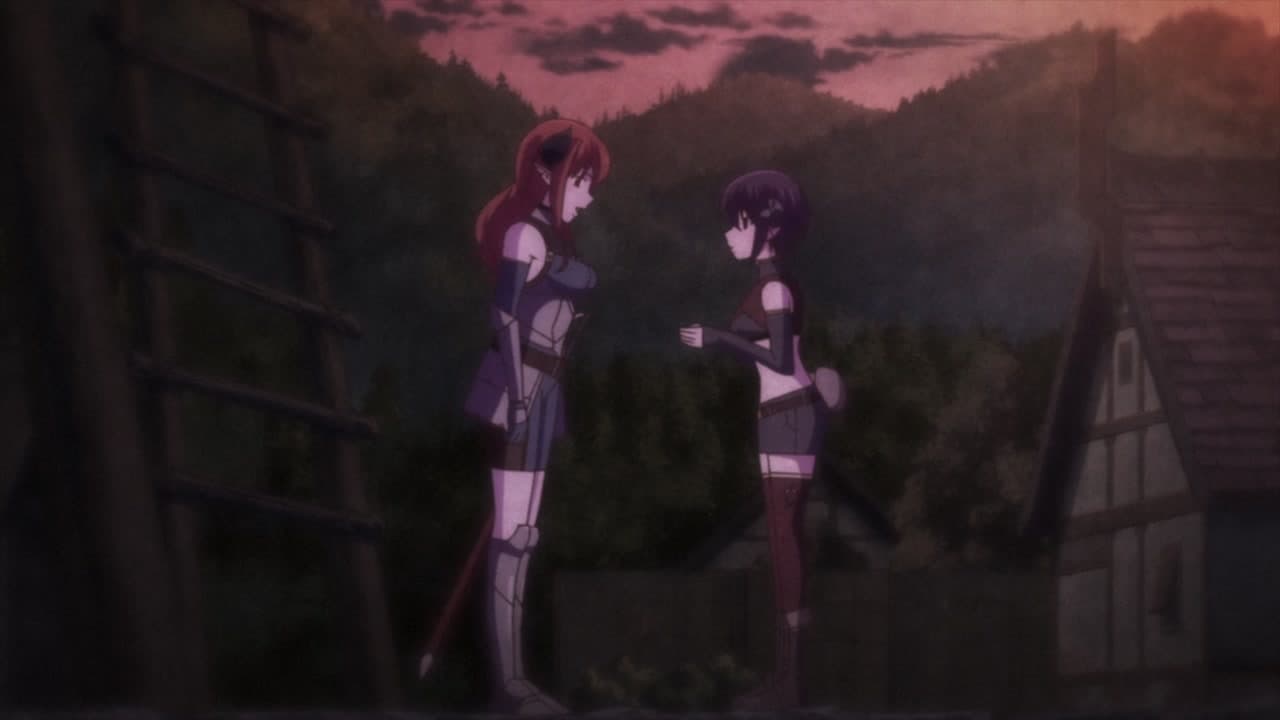 Épisode 6