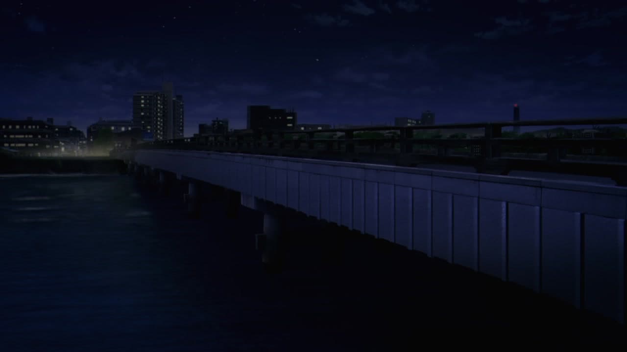 The Irregular at Magic High School épisode 13 - VF et VOSTFR