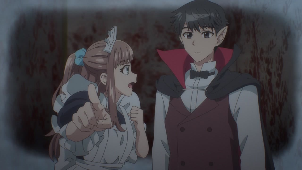 Épisode 8