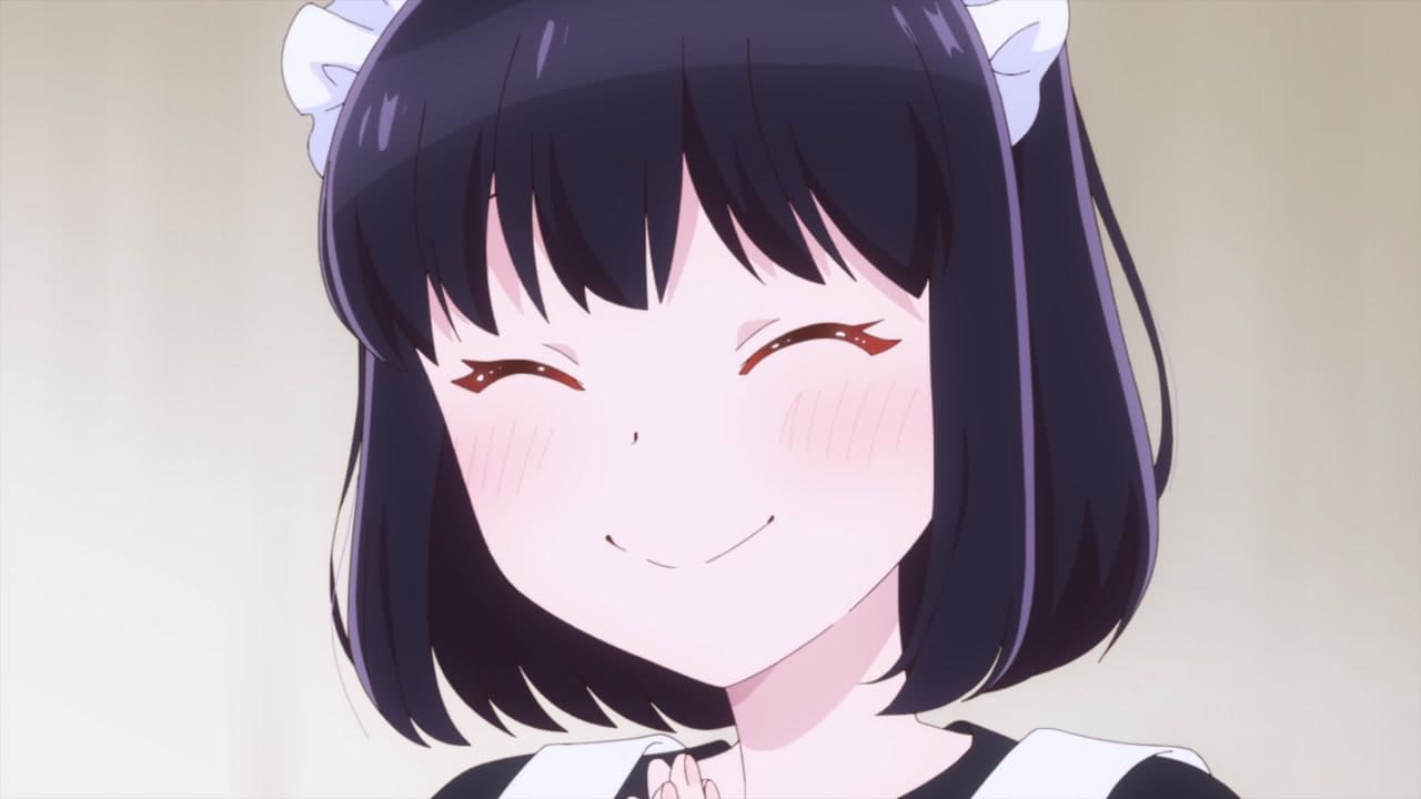 Épisode 6