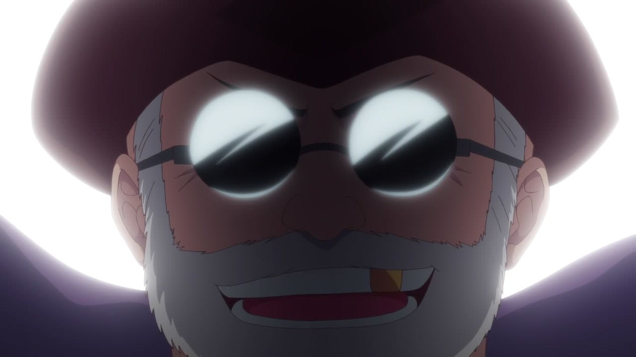 Épisode 2