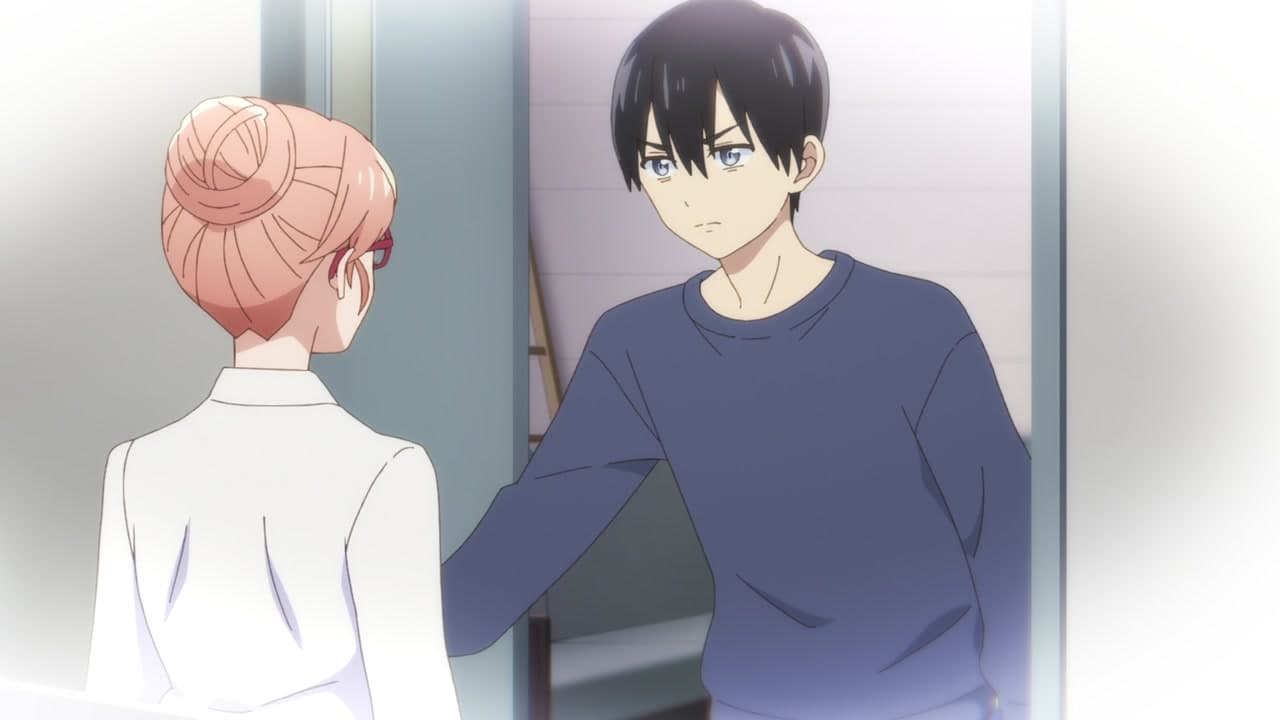 Épisode 19