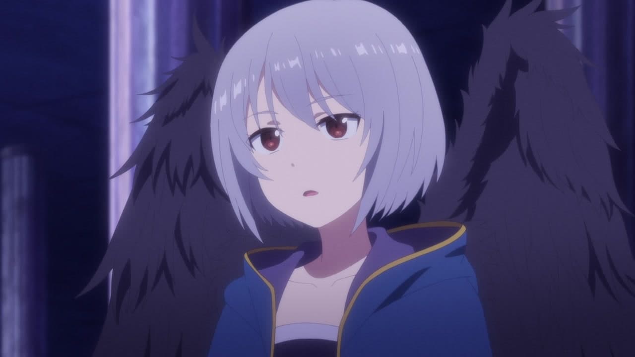 Arifureta: From Commonplace to World's Strongest épisode 13 - VF et VOSTFR