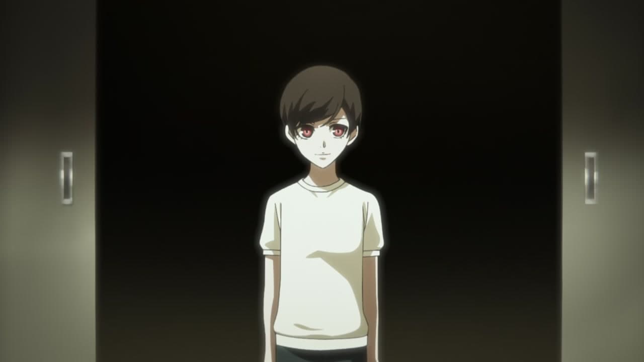 Épisode 7